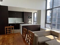 Altez (D2), Apartment #562168291